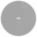 Fonestar SKY-8T