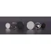 Fonestar SKY-8T