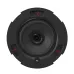 Fonestar SKY-8T