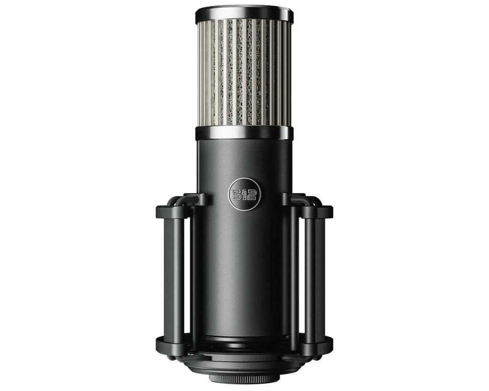 512 Audio Skylight