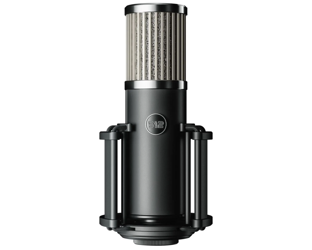 512 Audio Skylight