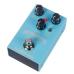 TC Electronic Skysurfer Mini Reverb