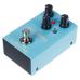 TC Electronic Skysurfer Mini Reverb