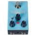 TC Electronic Skysurfer Mini Reverb