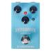 TC Electronic Skysurfer Mini Reverb