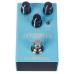 TC Electronic Skysurfer Mini Reverb