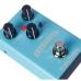 TC Electronic Skysurfer Mini Reverb