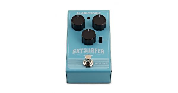 【試奏のみ】tc electronic SKYSURFER REVERB z8vnfrw5oirziwdvazee.jpg