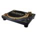 Technics SL 1200 M7GEK 55th Aniv. Black