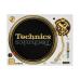 Technics SL 1200 M7GEW 55th Aniv. White