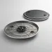 Technics SL 1200 M7GLE 55th Aniv. Gold