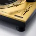 Technics SL 1200 M7GLE 55th Aniv. Gold