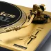 Technics SL 1200 M7GLE 55th Aniv. Gold