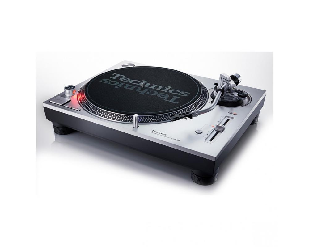 Technics SL 1200 MK7