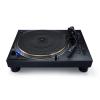 Technics SL-1210GEG-K