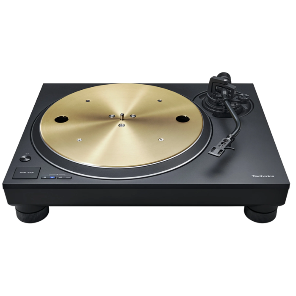 Technics SL-1300G-K