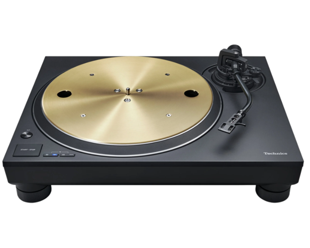 Technics SL-1300G-K