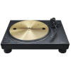 Technics SL-1300G-K