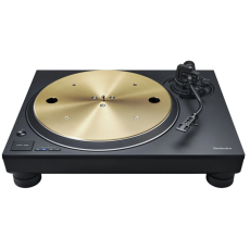 Technics SL-1300G-K