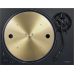 Technics SL-1300G-K