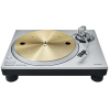Technics SL-1300G-S