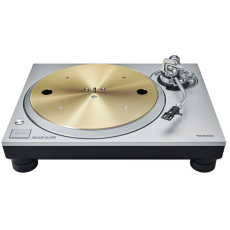Technics SL-1300G-S
