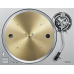 Technics SL-1300G-S
