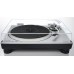 Technics SL-1300G-S