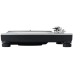 Technics SL-1300G-S