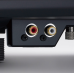 Technics SL-1300G-S