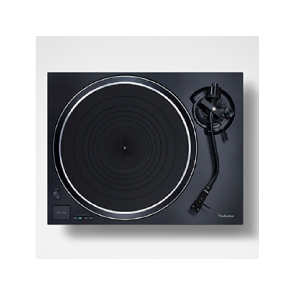 Technics SL-1500CEG-K