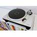 Technics SL-1500CEG-White