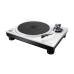 Technics SL-1500CEG-White