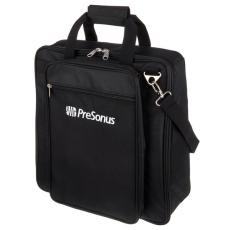 Presonus SL 1602 Backpack