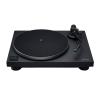 Technics SL-40CBT Bluetooth Black