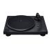 Technics SL-40CBT Bluetooth Black