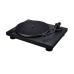 Technics SL-40CBT Bluetooth Black