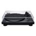 Technics SL-40CBT Bluetooth Black