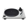 Technics SL-40CBT Bluetooth Grey