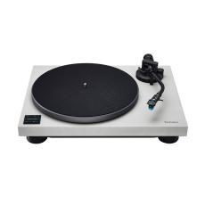 Technics SL-40CBT Bluetooth Grey