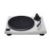 Technics SL-40CBT Bluetooth Grey