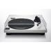 Technics SL-40CBT Bluetooth Grey