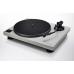Technics SL-40CBT Bluetooth Grey