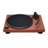 Technics SL-40CBT Bluetooth Terracota