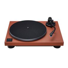 Technics SL-40CBT Bluetooth Terracota