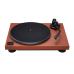 Technics SL-40CBT Bluetooth Terracota