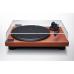 Technics SL-40CBT Bluetooth Terracota