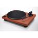 Technics SL-40CBT Bluetooth Terracota