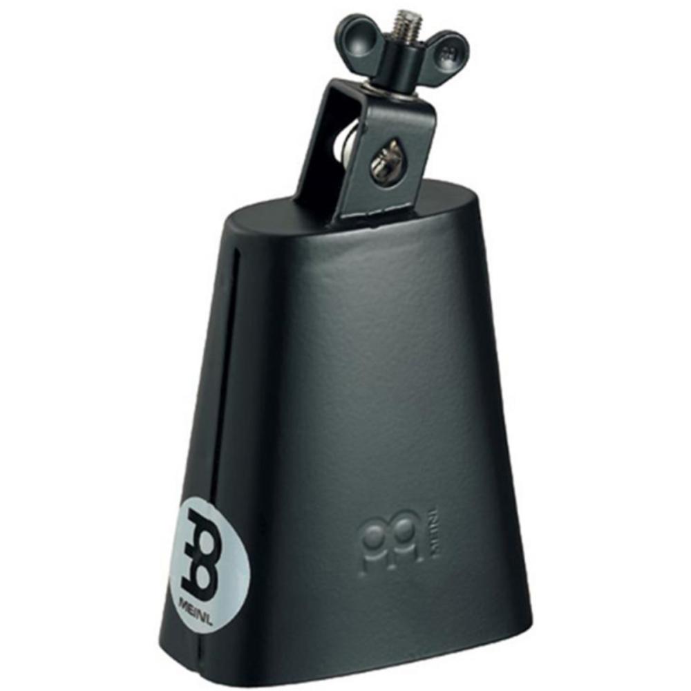 Meinl SL525-BK Cowbell