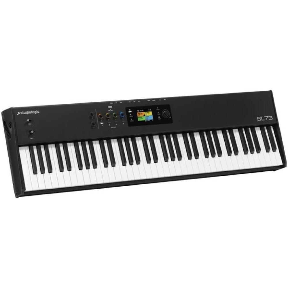 Studiologic SL73 mk2